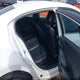 JM1BM1W76E1115825 2014 Mazda Mazda3 I Grand Touring auction photo thumbnail 8