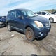 JN8AS5MV8DW604632 2013 Nissan Rogue S auction photo thumbnail 1