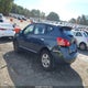 JN8AS5MV8DW604632 2013 Nissan Rogue S auction photo thumbnail 3