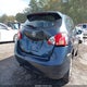 JN8AS5MV8DW604632 2013 Nissan Rogue S auction photo thumbnail 6