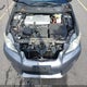 JTHKD5BHXD2127358 2013 Lexus Ct 200H auction photo thumbnail 10