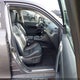 JTHKD5BHXD2127358 2013 Lexus Ct 200H auction photo thumbnail 5