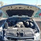 1GNFK33079R281246 2009 Chevrolet Tahoe Ltz auction photo thumbnail 10