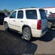 1GNFK33079R281246 2009 Chevrolet Tahoe Ltz auction photo thumbnail 3