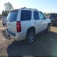1GNFK33079R281246 2009 Chevrolet Tahoe Ltz auction photo thumbnail 4
