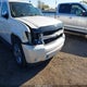 1GNFK33079R281246 2009 Chevrolet Tahoe Ltz auction photo thumbnail 6