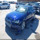 WAUENAF43KN004876 2019 Audi A4 45 Premium auction photo thumbnail 2