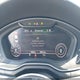 WAUENAF43KN004876 2019 Audi A4 45 Premium auction photo thumbnail 7
