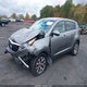 KNDPB3AC8G7853699 2016 Kia Sportage Lx auction photo thumbnail 2
