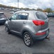 KNDPB3AC8G7853699 2016 Kia Sportage Lx auction photo thumbnail 3
