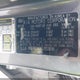 KNDPB3AC8G7853699 2016 Kia Sportage Lx auction photo thumbnail 9