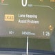 5J6RW2H84JL012920 2018 Honda Cr-V Ex-L/Ex-L Navi auction photo thumbnail 15