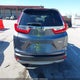 5J6RW2H84JL012920 2018 Honda Cr-V Ex-L/Ex-L Navi auction photo thumbnail 16