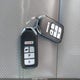 5J6RW2H84JL012920 2018 Honda Cr-V Ex-L/Ex-L Navi auction photo thumbnail 11