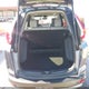 5J6RW2H84JL012920 2018 Honda Cr-V Ex-L/Ex-L Navi auction photo thumbnail 17
