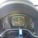 5J6RW2H84JL012920 2018 Honda Cr-V Ex-L/Ex-L Navi auction photo thumbnail 7
