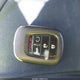 2HGFE2F53SH560847 2025 Honda Civic Sport auction photo thumbnail 11