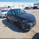2HGFE2F53SH560847 2025 Honda Civic Sport auction photo thumbnail 1