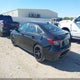 2HGFE2F53SH560847 2025 Honda Civic Sport auction photo thumbnail 3