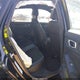 2HGFE2F53SH560847 2025 Honda Civic Sport auction photo thumbnail 8