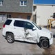 2GKALMEK3D6368395 2013 GMC Terrain Sle-1 auction photo thumbnail 13