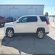 2GKALMEK3D6368395 2013 GMC Terrain Sle-1 auction photo thumbnail 14