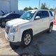 2GKALMEK3D6368395 2013 GMC Terrain Sle-1 auction photo thumbnail 2