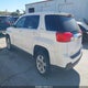 2GKALMEK3D6368395 2013 GMC Terrain Sle-1 auction photo thumbnail 3
