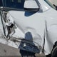 2GKALMEK3D6368395 2013 GMC Terrain Sle-1 auction photo thumbnail 6