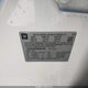 2GKALMEK3D6368395 2013 GMC Terrain Sle-1 auction photo thumbnail 9
