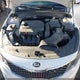 5XXGU4L33JG271389 2018 Kia Optima Ex auction photo thumbnail 10
