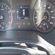 5XXGU4L33JG271389 2018 Kia Optima Ex auction photo thumbnail 16