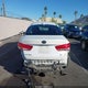 5XXGU4L33JG271389 2018 Kia Optima Ex auction photo thumbnail 17