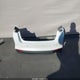 5XXGU4L33JG271389 2018 Kia Optima Ex auction photo thumbnail 12