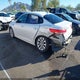 5XXGU4L33JG271389 2018 Kia Optima Ex auction photo thumbnail 3