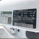 5XXGU4L33JG271389 2018 Kia Optima Ex auction photo thumbnail 9