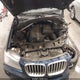 5UXWX7C51EL984284 2014 BMW X3 xDrive35I auction photo thumbnail 10