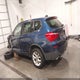 5UXWX7C51EL984284 2014 BMW X3 xDrive35I auction photo thumbnail 14