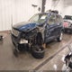 5UXWX7C51EL984284 2014 BMW X3 xDrive35I auction photo thumbnail 2