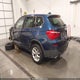 5UXWX7C51EL984284 2014 BMW X3 xDrive35I auction photo thumbnail 3
