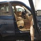 5UXWX7C51EL984284 2014 BMW X3 xDrive35I auction photo thumbnail 5