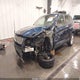5UXWX7C51EL984284 2014 BMW X3 xDrive35I auction photo thumbnail 6