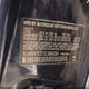 5UXWX7C51EL984284 2014 BMW X3 xDrive35I auction photo thumbnail 9