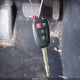 4T1BF1FK7GU575135 2016 Toyota Camry Se auction photo thumbnail 11