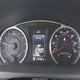 4T1BF1FK7GU575135 2016 Toyota Camry Se auction photo thumbnail 7