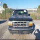 1FMEU15N0RLA29946 1994 Ford Bronco U100 auction photo thumbnail 6
