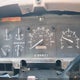 1FMEU15N0RLA29946 1994 Ford Bronco U100 auction photo thumbnail 7
