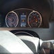 4T1BF1FK3FU042083 2015 Toyota Camry Se auction photo thumbnail 7