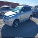 3GNAL3EK4DS582505 2013 Chevrolet Captiva Sport Lt auction photo thumbnail 2