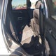 3GNAL3EK4DS582505 2013 Chevrolet Captiva Sport Lt auction photo thumbnail 8
